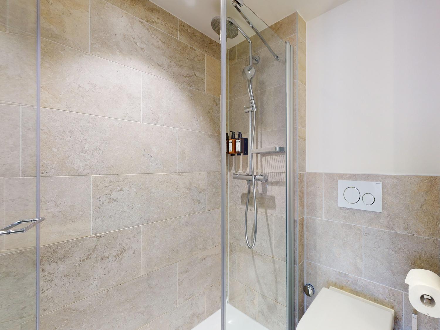 Nonanteneuf Appart Hotel Vevey - Contactless Check-In Kamer foto